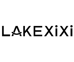 LAKEXIXI logo