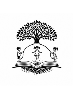 LAKOU CREATION logo