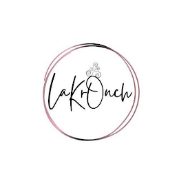LAKRONCH logo