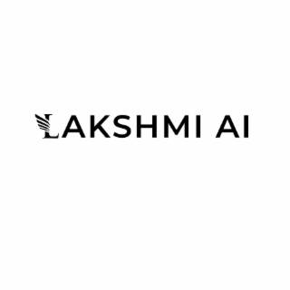 LAKSHMI AI
