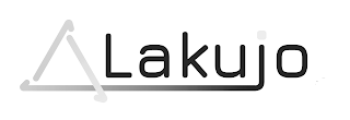 LAKUJO logo
