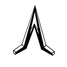 LAL logo