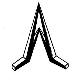 LAL logo