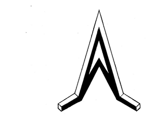 LAL logo