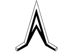 LAL logo