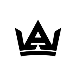 LAL logo