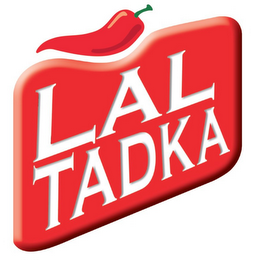 LAL TADKA logo