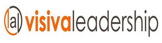 LAL VISIVA LEADERSHIP logo