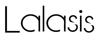 LALASIS logo