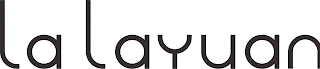 LALAYUAN logo