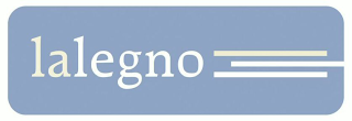 LALEGNO logo