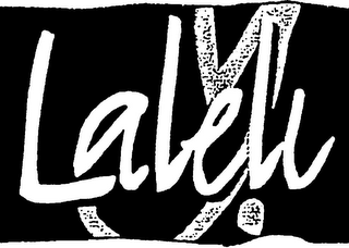 LALELI logo