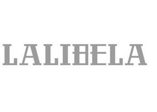 LALIBELA logo