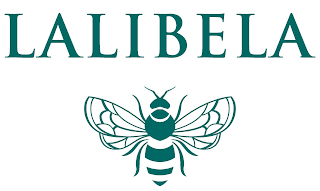 LALIBELA logo
