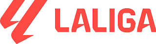 LALIGA logo