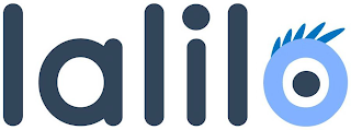 LALILO logo