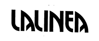 LALINEA logo