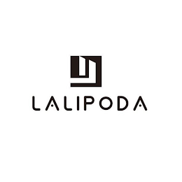 LALIPODA
