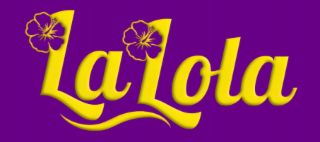 LALOLA logo