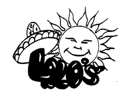 LALO'S logo