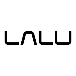 LALU logo
