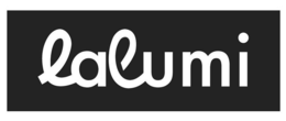 LALUMI