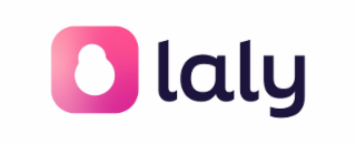 LALY logo