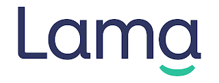 LAMA logo