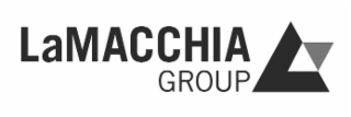 LAMACCHIA GROUP logo