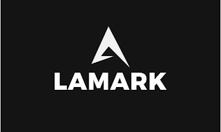 LAMARK logo