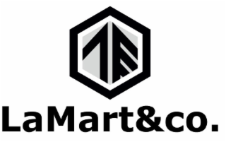 LAMART&CO.