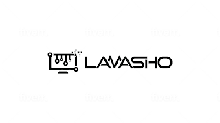LAMASHO logo