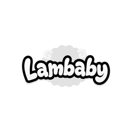 LAMBABY logo
