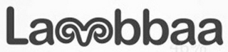 LAMBBAA logo