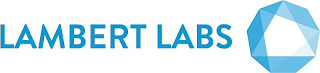 LAMBERT LABS logo