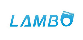 LAMBO logo