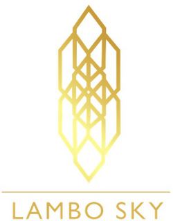 LAMBO SKY logo
