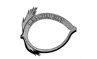 LAMBRIGHT logo