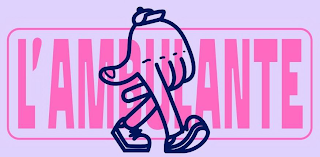L'AMBULANTE