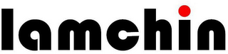 LAMCHIN logo