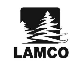 LAMCO logo