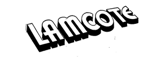 LAMCOTE