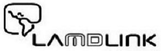 LAMDLINK logo