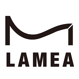 LAMEA logo