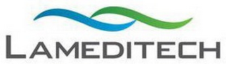 LAMEDITECH logo