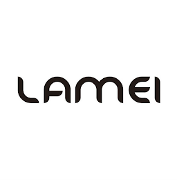 LAMEI logo