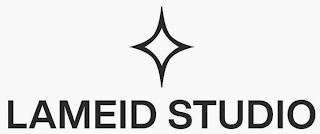 LAMEID STUDIO logo