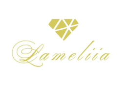 LAMELIIA logo