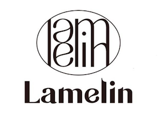 LAMELIN LAMELIN