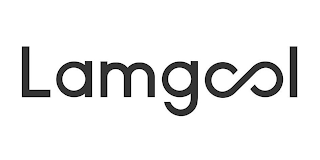 LAMGOOL logo